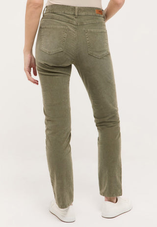ANGELS JEANS / Da.Casual-Hose / CICI