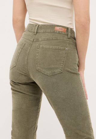 ANGELS JEANS / Da.Casual-Hose / CICI