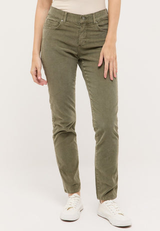 ANGELS JEANS / Da.Casual-Hose / CICI