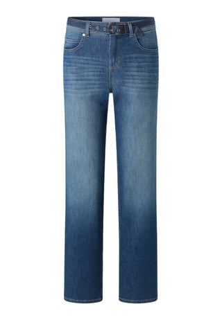 ANGELS JEANS / Da.Jeans / LARA CITY