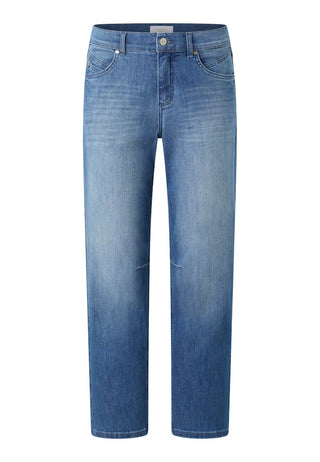 ANGELS JEANS / Da.Jeans / EVY