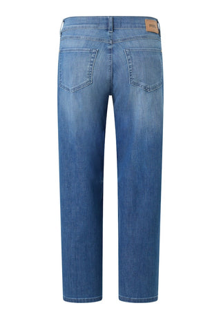 ANGELS JEANS / Da.Jeans / EVY
