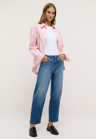 ANGELS JEANS / Da.Jeans / EVY