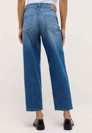 ANGELS JEANS / Da.Jeans / EVY