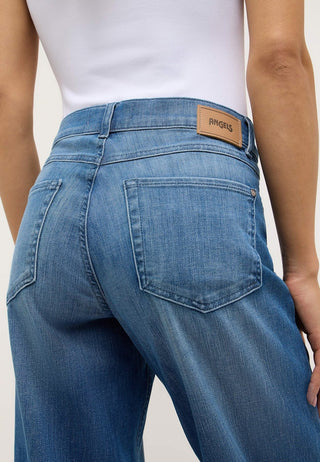 ANGELS JEANS / Da.Jeans / EVY