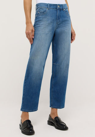 ANGELS JEANS / Da.Jeans / EVY