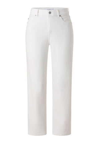 ANGELS JEANS / Da.Jeans / EVY