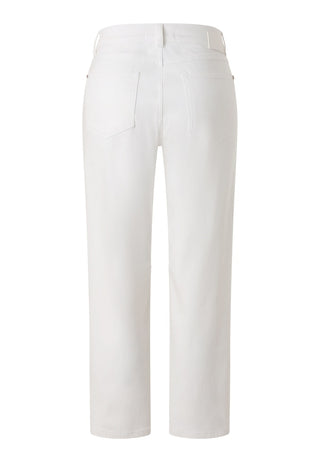 ANGELS JEANS / Da.Jeans / EVY