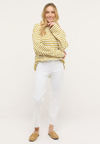 ANGELS JEANS / Da.Jeans / EVY