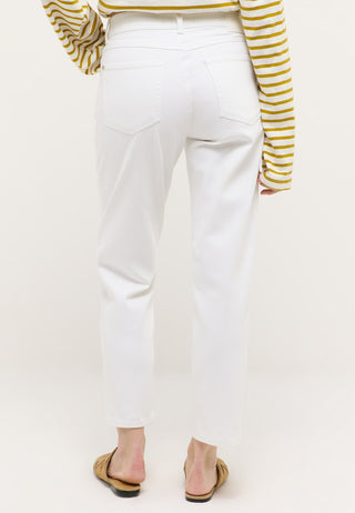 ANGELS JEANS / Da.Jeans / EVY