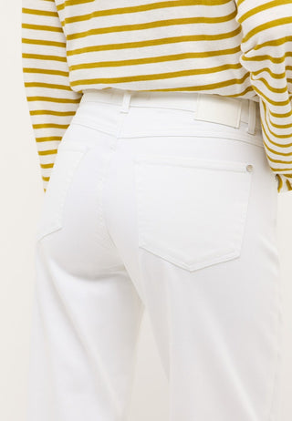 ANGELS JEANS / Da.Jeans / EVY