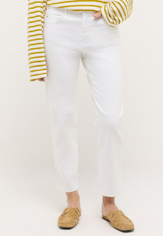 ANGELS JEANS / Da.Jeans / EVY