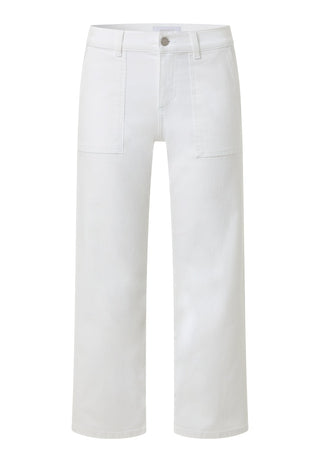 70 white;2
