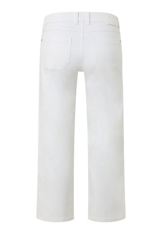 70 white;3