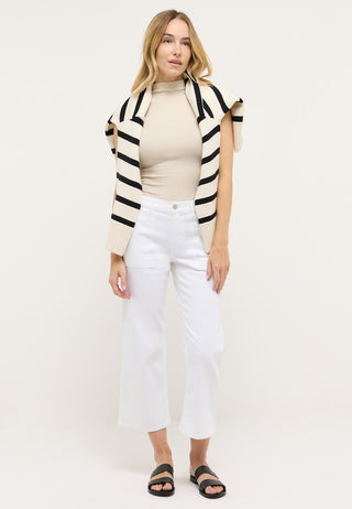70 white;4