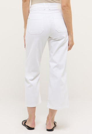 70 white;5