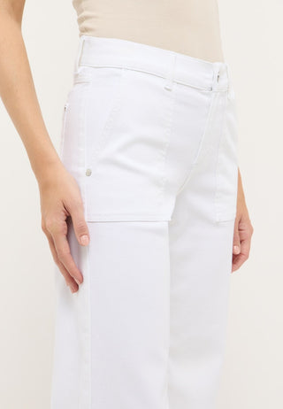 70 white;6