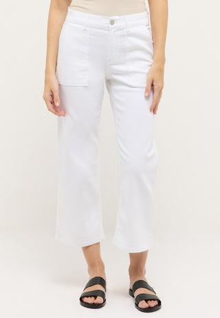 70 white;1