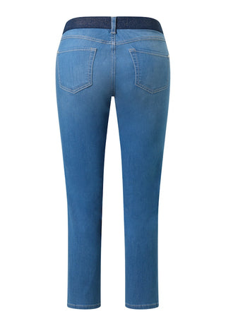 345 light blue used;14