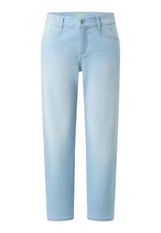 355 bleached blue used;2