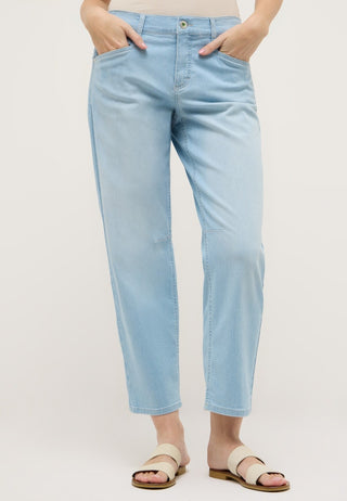 355 bleached blue used;1