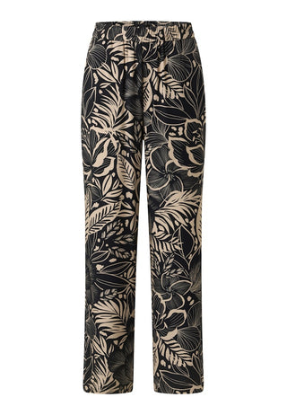 109 black;2