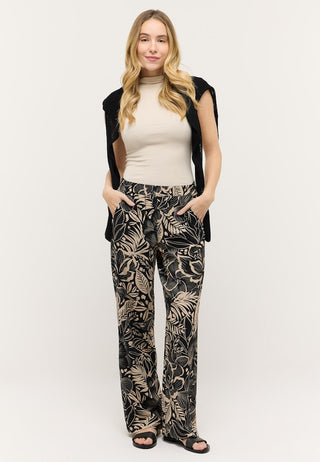 109 black;4