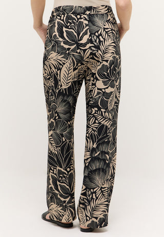 109 black;5