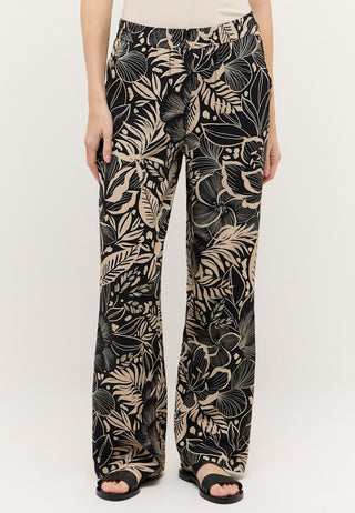 109 black;1