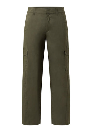 531 moss green;2