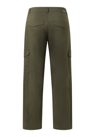 531 moss green;3