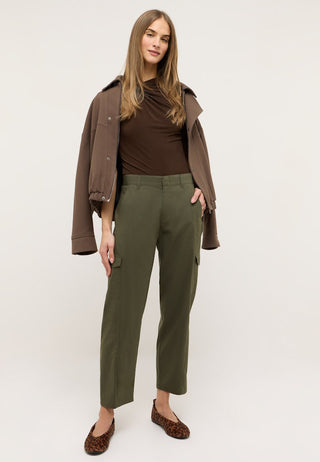 531 moss green;4