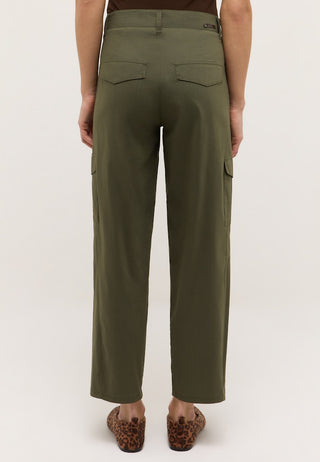531 moss green;5