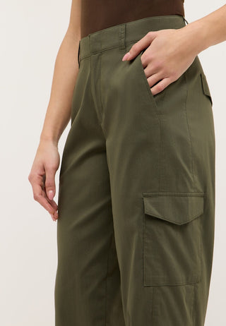 531 moss green;6