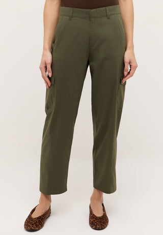 531 moss green;1