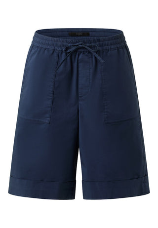 220 midnight blue;2
