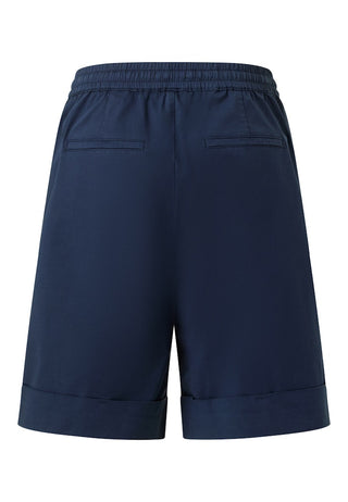 220 midnight blue;3