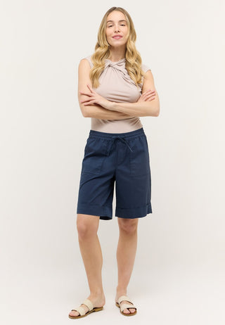 220 midnight blue;4