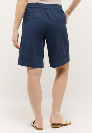 220 midnight blue;5
