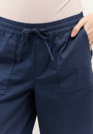 220 midnight blue;6