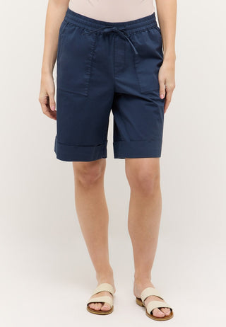 220 midnight blue;1
