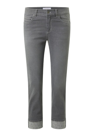 1358 mid grey used;2