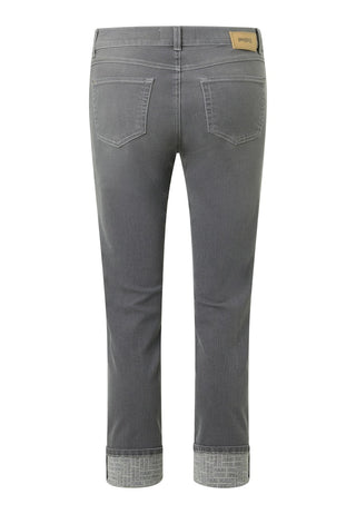 1358 mid grey used;3