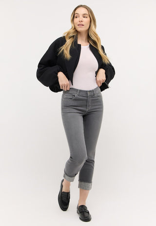 1358 mid grey used;4