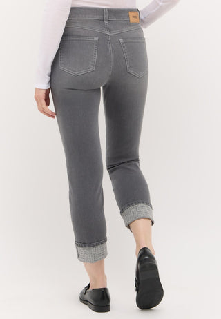 1358 mid grey used;5