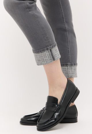 1358 mid grey used;6