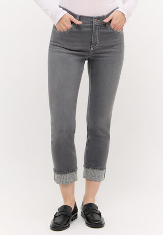 1358 mid grey used;1