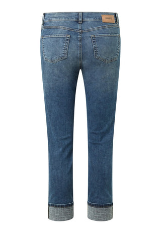 ANGELS JEANS / Da.Jeans / CIRA EDGY