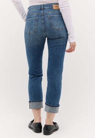 ANGELS JEANS / Da.Jeans / CIRA EDGY