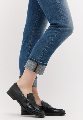ANGELS JEANS / Da.Jeans / CIRA EDGY